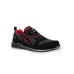 Încălțăminte CLIFTON LOW O2 S23 Încălțăminte CLIFTON LOW O2 S23