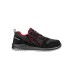 Încălțăminte CLIFTON LOW O2 S23 Încălțăminte CLIFTON LOW O2 S23