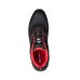 Încălțăminte CLIFTON LOW O2 S23 Încălțăminte CLIFTON LOW O2 S23
