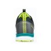 Încălțăminte AER55 IMPULSE BLACK BLUE LOW S24 Încălțăminte AER55 IMPULSE BLACK BLUE LOW S24