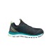 Încălțăminte AER55 IMPULSE BLACK BLUE LOW S24 Încălțăminte AER55 IMPULSE BLACK BLUE LOW S24