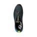 Încălțăminte AER55 IMPULSE BLACK BLUE LOW S24 Încălțăminte AER55 IMPULSE BLACK BLUE LOW S24