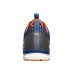 Încălțăminte AER55 IMPULSE BLUE ORANGE LOW S25 Încălțăminte AER55 IMPULSE BLUE ORANGE LOW S25
