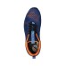 Încălțăminte AER55 IMPULSE BLUE ORANGE LOW S25 Încălțăminte AER55 IMPULSE BLUE ORANGE LOW S25
