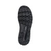 Încălțăminte AER55 ST BLACK LOW S26 Încălțăminte AER55 ST BLACK LOW S26