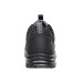 Încălțăminte AER55 ST BLACK LOW S26 Încălțăminte AER55 ST BLACK LOW S26
