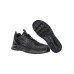 Încălțăminte AER55 ST BLACK LOW S26 Încălțăminte AER55 ST BLACK LOW S26