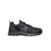 Încălțăminte AER55 ST BLACK LOW S26 Încălțăminte AER55 ST BLACK LOW S26