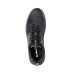 Încălțăminte AER55 ST BLACK LOW S26 Încălțăminte AER55 ST BLACK LOW S26