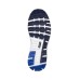 Încălțăminte AER55 ST BLUE LOW S27 Încălțăminte AER55 ST BLUE LOW S27
