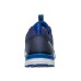 Încălțăminte AER55 ST BLUE LOW S27 Încălțăminte AER55 ST BLUE LOW S27
