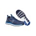 Încălțăminte AER55 ST BLUE LOW S27 Încălțăminte AER55 ST BLUE LOW S27