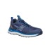Încălțăminte AER55 ST BLUE LOW S27 Încălțăminte AER55 ST BLUE LOW S27