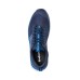 Încălțăminte AER55 ST BLUE LOW S27 Încălțăminte AER55 ST BLUE LOW S27