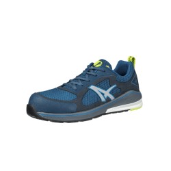 Încălțăminte AER58 BLUE LOW S28 - albastru