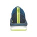 Încălțăminte AER58 BLUE LOW S28