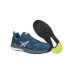 Încălțăminte AER58 BLUE LOW S28