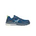 Încălțăminte AER58 BLUE LOW S28