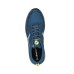 Încălțăminte AER58 BLUE LOW S28