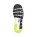 Încălțăminte BREEZE IMPULS LOW S29 Încălțăminte BREEZE IMPULS LOW S29