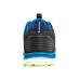 Încălțăminte BREEZE IMPULS LOW S29 Încălțăminte BREEZE IMPULS LOW S29