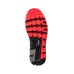 Încălțăminte LIFT RED IMPULSE LOW S31 Încălțăminte LIFT RED IMPULSE LOW S31