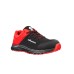 Încălțăminte LIFT RED IMPULSE LOW S31 Încălțăminte LIFT RED IMPULSE LOW S31