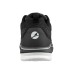 Încălțăminte VOLTAGE BLACK QL LOW S33 Încălțăminte VOLTAGE BLACK QL LOW S33