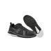 Încălțăminte VOLTAGE BLACK QL LOW S33 Încălțăminte VOLTAGE BLACK QL LOW S33