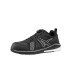 Încălțăminte VOLTAGE BLACK QL LOW S33 Încălțăminte VOLTAGE BLACK QL LOW S33