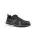Încălțăminte VOLTAGE BLACK QL LOW S33 Încălțăminte VOLTAGE BLACK QL LOW S33