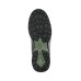 Încălțăminte ULTRATRAIL OLIVE CTX MID S34