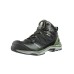 Încălțăminte ULTRATRAIL OLIVE CTX MID S34