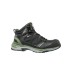 Încălțăminte ULTRATRAIL OLIVE CTX MID S34