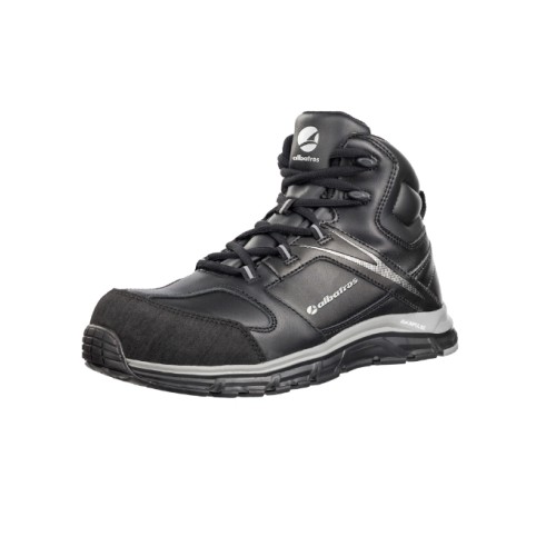 Încălțăminte VIGOR IMPULSE MID S35 Încălțăminte VIGOR IMPULSE MID S35