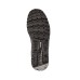 Încălțăminte VIGOR IMPULSE MID S35 Încălțăminte VIGOR IMPULSE MID S35