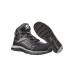 Încălțăminte VIGOR IMPULSE MID S35 Încălțăminte VIGOR IMPULSE MID S35