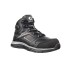 Încălțăminte VIGOR IMPULSE MID S35 Încălțăminte VIGOR IMPULSE MID S35