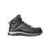 Încălțăminte VIGOR IMPULSE MID S35 Încălțăminte VIGOR IMPULSE MID S35