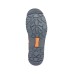 Încălțăminte TIMBER MID S36 Încălțăminte TIMBER MID S36