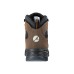 Încălțăminte TIMBER MID S36 Încălțăminte TIMBER MID S36