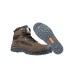 Încălțăminte TIMBER MID S36 Încălțăminte TIMBER MID S36