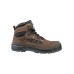 Încălțăminte TIMBER MID S36 Încălțăminte TIMBER MID S36