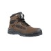 Încălțăminte TIMBER MID S36 Încălțăminte TIMBER MID S36