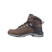 Încălțăminte BRIONE CTX MID S38