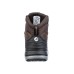 Încălțăminte BRIONE CTX MID S38