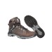 Încălțăminte BRIONE CTX MID S38