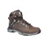 Încălțăminte BRIONE CTX MID S38