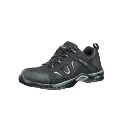 Încălțăminte VANTAGE CTX LOW S39 - negru