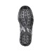 Încălțăminte VANTAGE CTX LOW S39 Încălțăminte VANTAGE CTX LOW S39